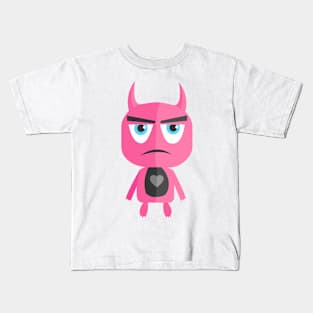 Cuddle me Kids T-Shirt